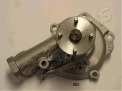 ����� ������� Japanparts ���. PQ-552 PQ552 ����