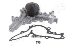 ����� ������� Mi Outlander II 3.0 Japanparts ���. pq558 PQ558 ����