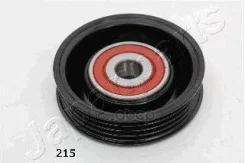 ����������/������� �����, ������������ ������ Japanparts ���. RP215 RP215 ����