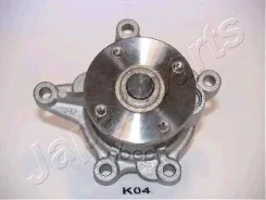 ����� ������� Japanparts ���. PQK04 PQK04 ����