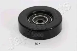 ����������/������� �����, ������������ ������ Japanparts ���. RP807 RP807 ����