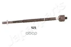 ���� ������� ����� L/R Japanparts ���. RD-521 RD521 ����