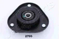 ����� ������������ | ����� ����/��� | Japanparts ���. RU2705 RU2705 ����