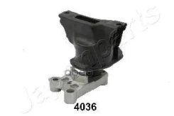 ����� ��������� R Japanparts ���. RU-4036 RU4036 ����