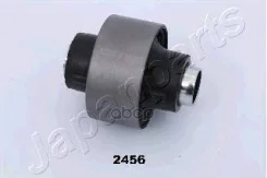 ����. ���� ������ ������. ����. [����. ] Toyota Altezza 99-05, Lexus IS 99- Japanparts ���. RU-2456 RU2456 ����