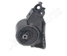 ������� ��������� | ��� | Japanparts ���. RU1210 RU1210 ����