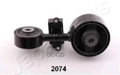 ������� ��������� Japanparts ���. RU-2074 RU2074 ����