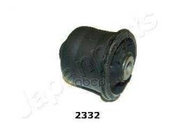 ����������� ����. ����� Toyota Prius 11- Japanparts ���. RU-2332 RU2332 ����