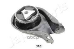 ������� ��������� | ��� ���� | Japanparts ���. RU340 RU340 ����