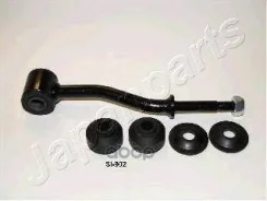 ������ ������������� Japanparts ���. si902 SI902 ����