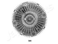 ���������� Japanparts ���. VC-508 VC508 ����