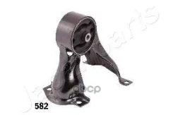 ������� ��������� ������ Japanparts ���. RU-582 RU582 ����