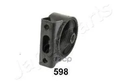 ����� ��������� Japanparts ���. RU-598 RU598 ����