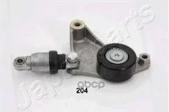 ���������� ��������. ����� � ������� Japanparts ���. TS-204 TS204 ����
