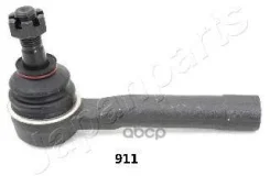 ���������� ���������� ������� ���� R Japanparts ���. TI-911 TI911 ����
