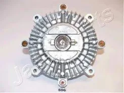 ���������� ������� ���������� Japanparts ���. VC-506 VC506 ����