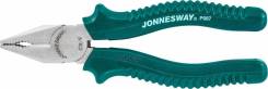    , 180  Jonnesway Jonnesway . P087 P087 P087 
