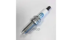 ����� ��������� Chrysler ���. SP149125AE SP149125AE ����