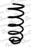 ������� �������� VW Golf IV + Golf IV Variant 1,4 + 1,6 96 -03 front CS Germany ���. 14950663, �������� 14950663 ����