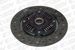 ���� ��������� Exedy MZD105U Exedy MZD105U Exedy ���. MZD105U MZD105U ����