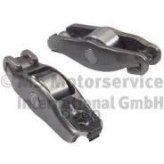 ��������� ������� Kolbenschmidt ���. 50006144 50006144 ����