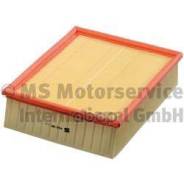  [/ 2] Kolbenschmidt . 50013423/2 500134232 