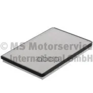 ������ ������ Cabin Filter 4228-AC, Mercedes-BENZ: Sprinter 3,5 c �������� ���������� 06-, Sprinter 3,5-t ������� 06-, Sprinter 3,5-t ������ 06-, Spri...
