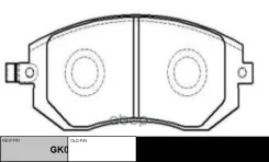 ������� CKSU-4 / GK0991 (NP7001; �D7055MH; �JBP0116; �X3P00047) CTR ���. CKSU-4 CKSU4 ����