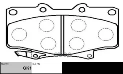 ������� ��������� �������� CTR ���. CKT-16 CKT16 ����