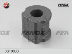 ������ ������������� | ����� ����/��� | Fenox ���. BS10030 BS10030 ����