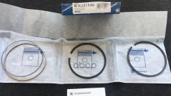 ������ dm.96.00 STD [2.5-2.0-2.0] 1���. Kolbenschmidt ���. 800111010000 800111010000 ����