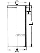 ������ d82.50 STD Kolbenschmidt ���. 89432190 89432190 ����