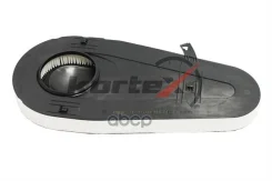 ������ ��������� BMW F07/F10/F11 Kortex ���. KA0134 KA0134 ����