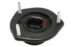 ����� ������������ ������ R Kortex ���. KAC1098 KAC1098 ����