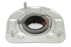 ����� ������������ Volvo S60/S80/XC90 ���. ����. KAC1100 Kortex ���. KAC1100 KAC1100 ����