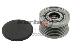 �������� ����� ���������� Kortex ���. KAP024 KAP024 ����