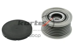 �������� ����� ���������� Kortex ���. KAP055 KAP055 ����