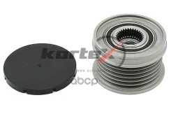 �������� ����� ���������� AUDI/VW/Skoda 1.2-1.4TSi KAP030 Kortex ���. KAP030 KAP030 ����