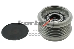 �������� ����� ���������� AUDI A4/A5/Q5 1.8-2.0TFSi 07- KAP044 Kortex ���. KAP044 KAP044 ����