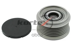 ���� ���������� (6PK) Kortex ���. KAP065 Kortex KAP065 ����
