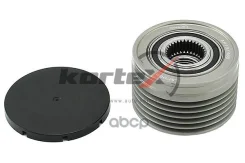 ����� ���������� �������� Kortex ���. KAP068 KAP068 ����