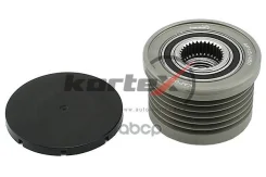 �������� ����� ���������� Kortex ���. KAP067 KAP067 ����
