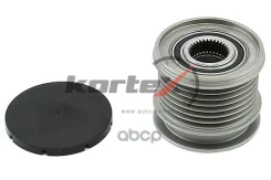 �������� ����� ���������� MB W203/W204/W211/W212/Sprinter 05- 2.2-3.0 KAP057 Kortex ���. KAP057 KAP057 ����