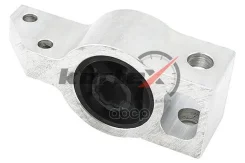 ����������� ������ �������� �������� Kortex ���. KBS431 KBS431 ����