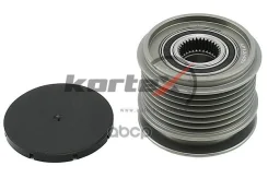 ���� ���������� Kortex ���. KAP076 KAP076 ����