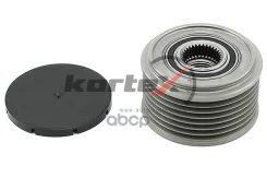 �������� ����� ���������� Kortex ���. KAP072 KAP072 ����