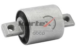 ����������� ��������� ������ �������� Kortex ���. KBS440 KBS440 ����