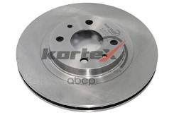  .  2110-12 . . (d260mm) R14 KD0001 Kortex . KD0001 KD0001 