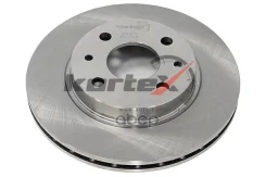���� ��������� �������� (239x20) (4 ���������) Kortex ���. KD0003 KD0003 ����