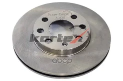 ���� ����. Daewoo Nexia/Chevrolet Lanos R13 �����. ����. (d=236mm) Kortex ���. kd0042 KD0042 ����
